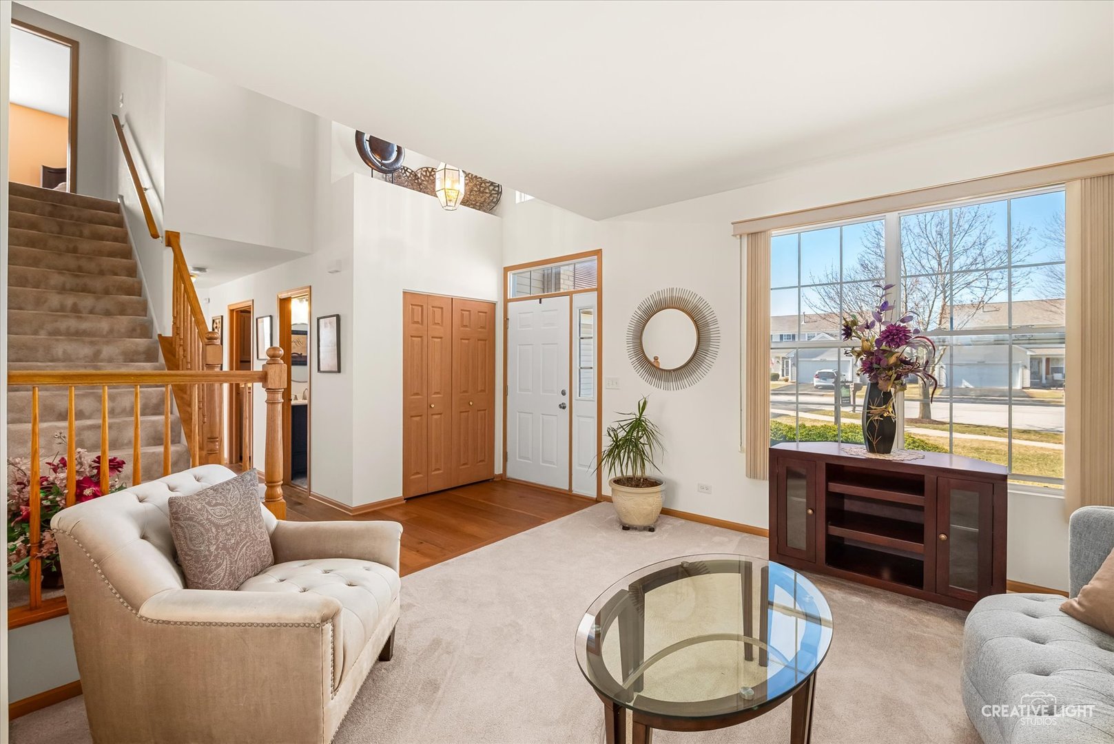 24336 W Apple Tree Lane, Plainfield, IL 60585