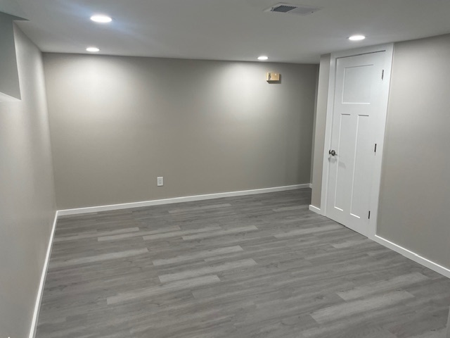 18006 Wentworth Avenue #2, Lansing, IL 60438