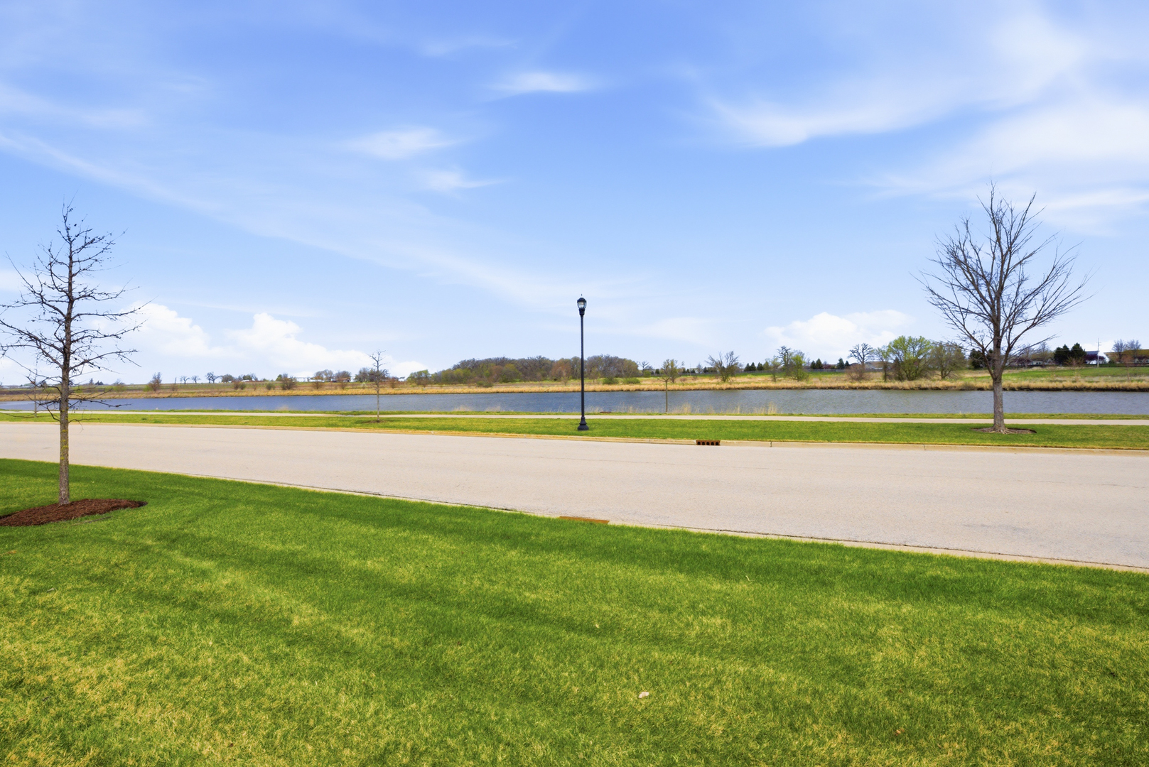 1838 Southern Circle #1838, Pingree Grove, IL 60140