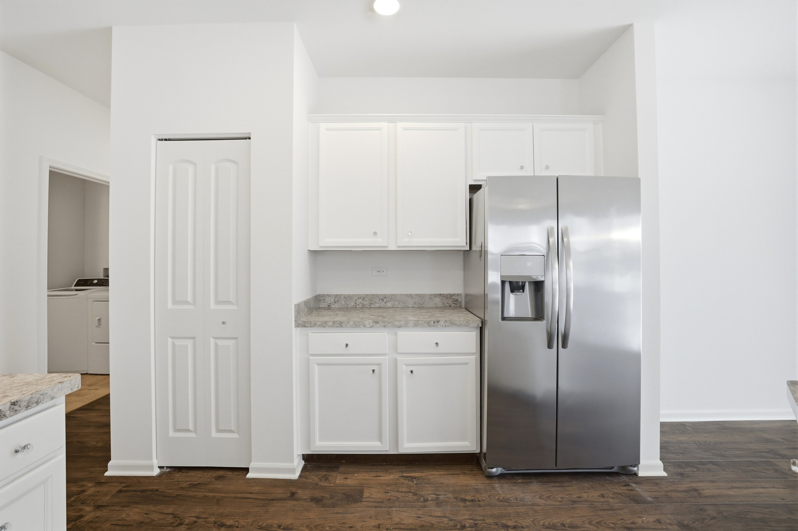 1838 Southern Circle #1838, Pingree Grove, IL 60140