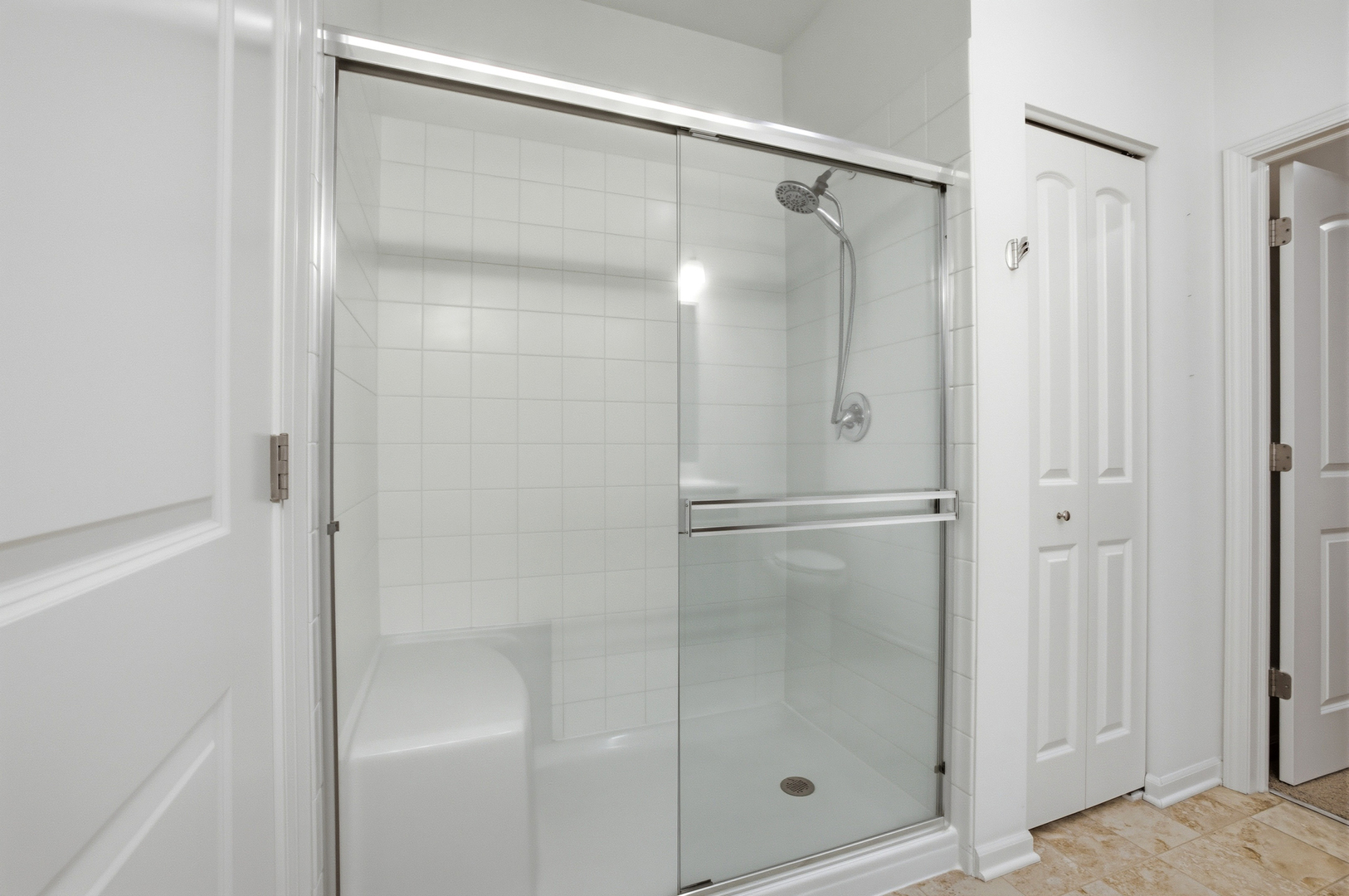 1838 Southern Circle #1838, Pingree Grove, IL 60140