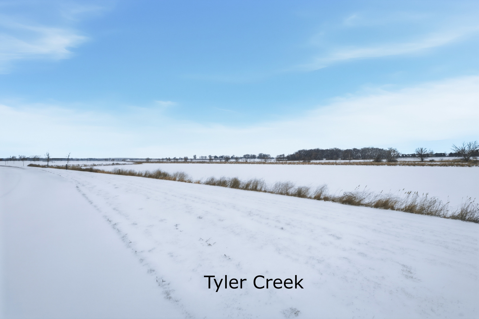 1838 Southern Circle #1838, Pingree Grove, IL 60140