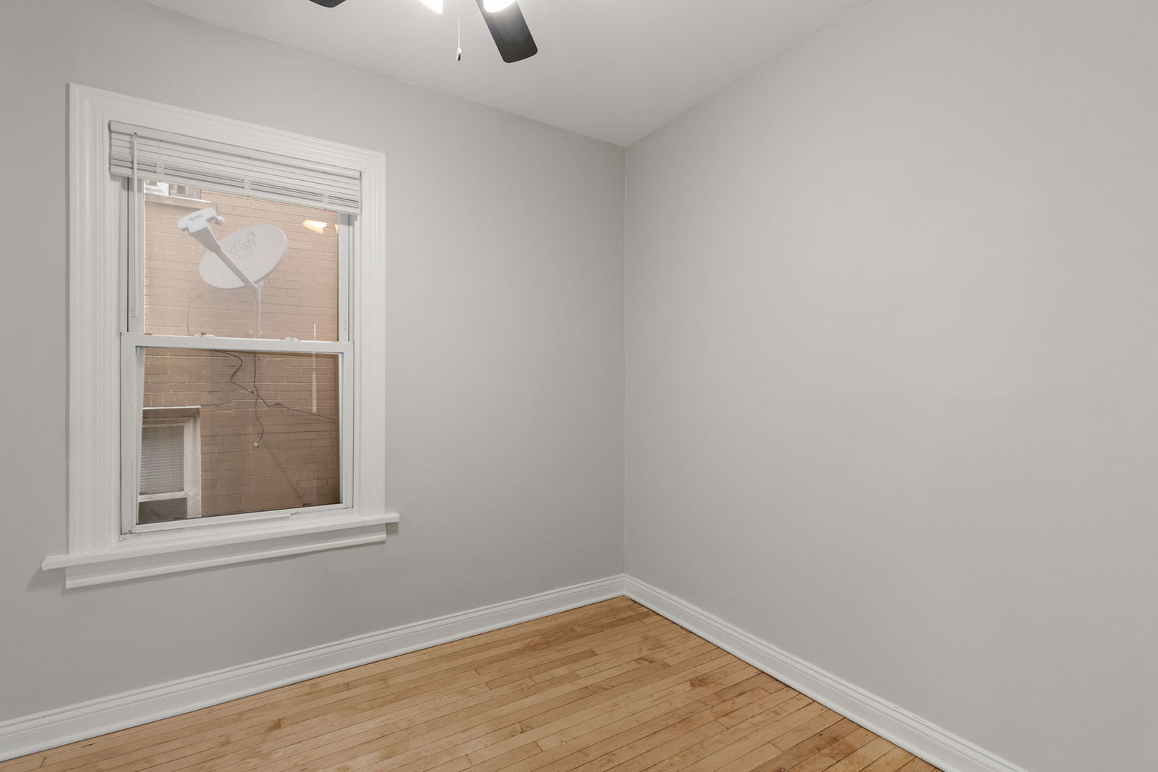 1144 N Austin Boulevard #2, Oak Park, IL 60302