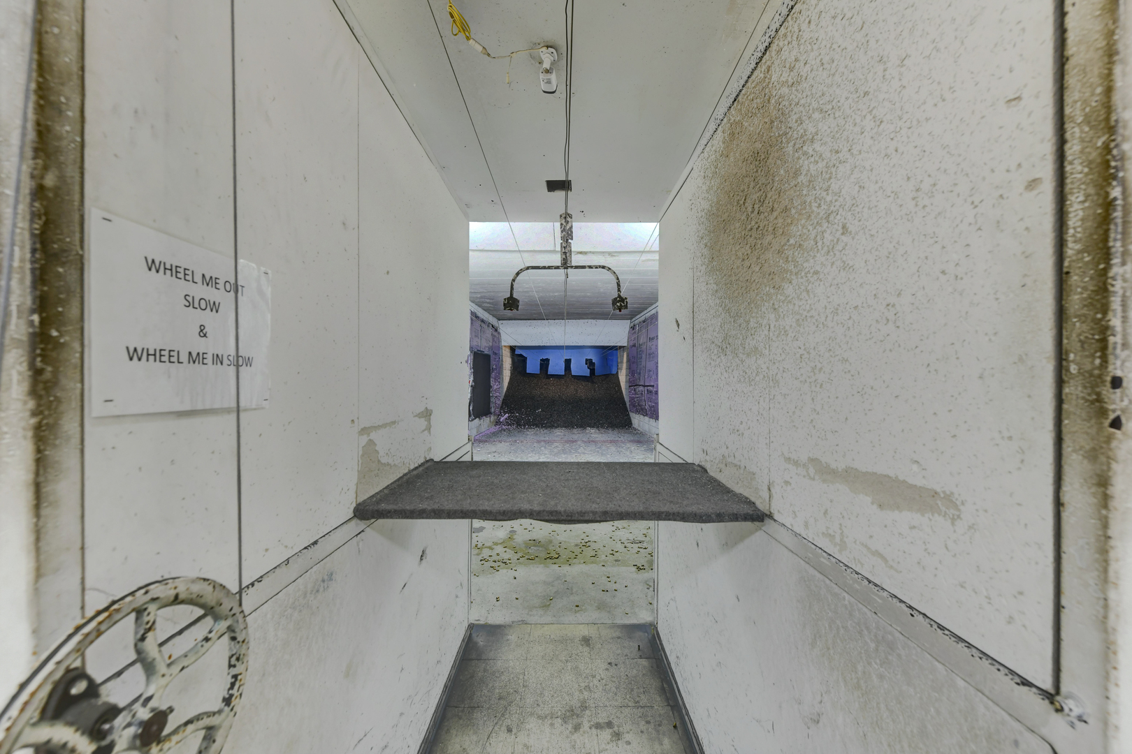 135 E Main Street, Glenwood, IL 60425