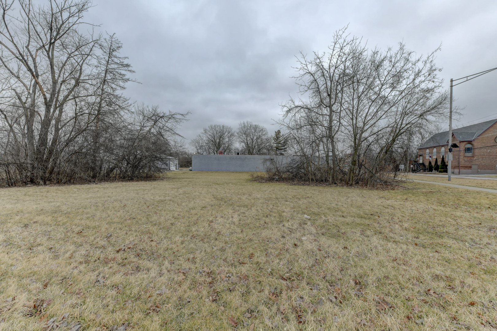 135 E Main Street, Glenwood, IL 60425