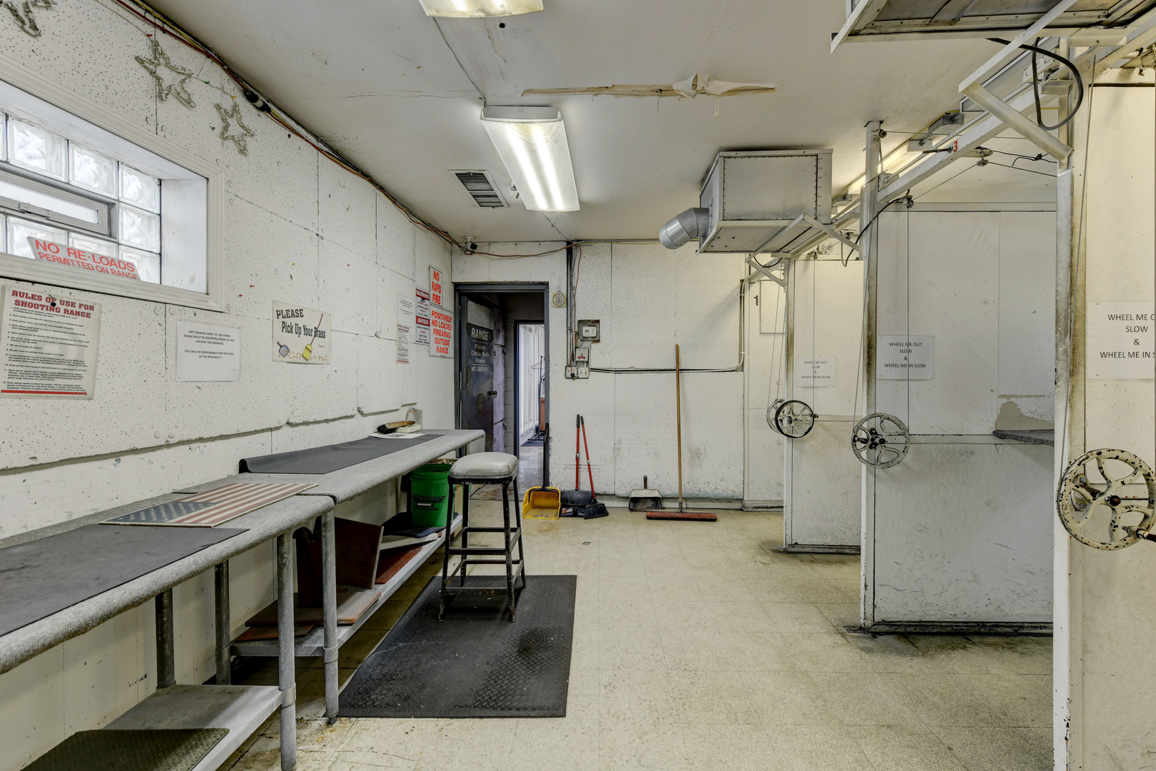 135 E Main Street, Glenwood, IL 60425