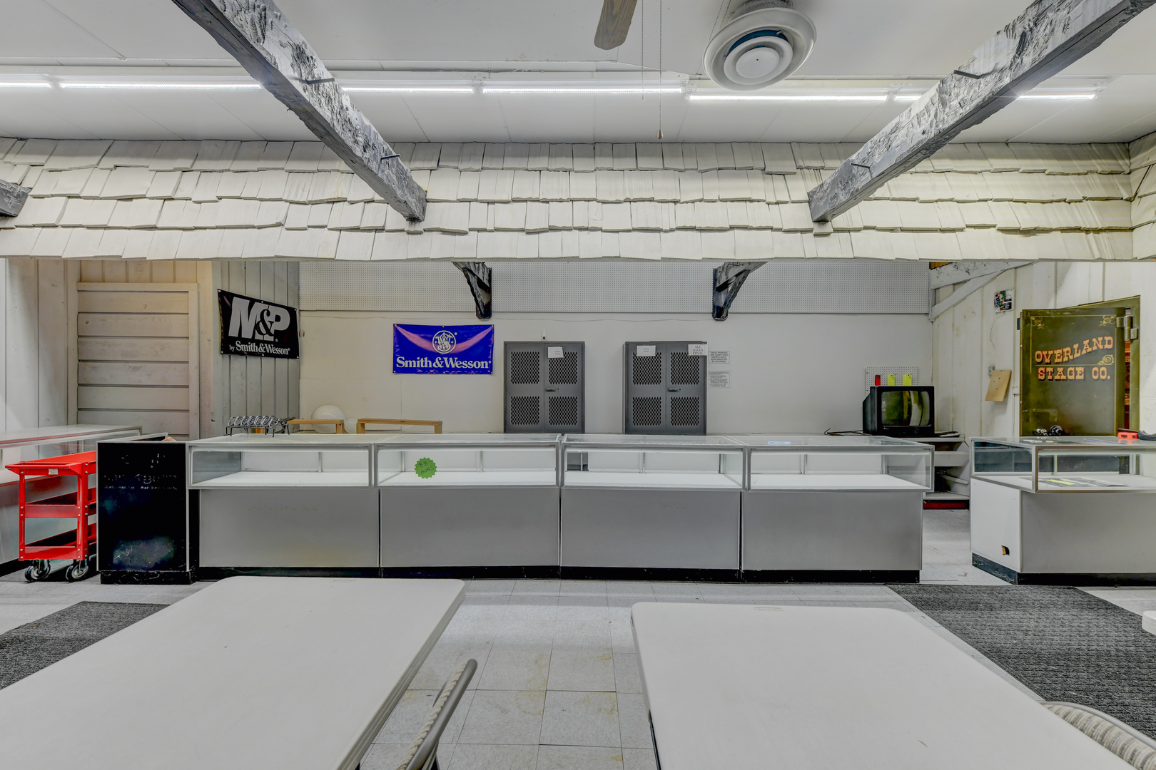 135 E Main Street, Glenwood, IL 60425