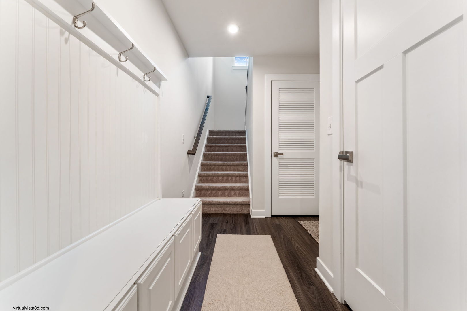 3694 Reddington Circle, Elgin, IL 60124