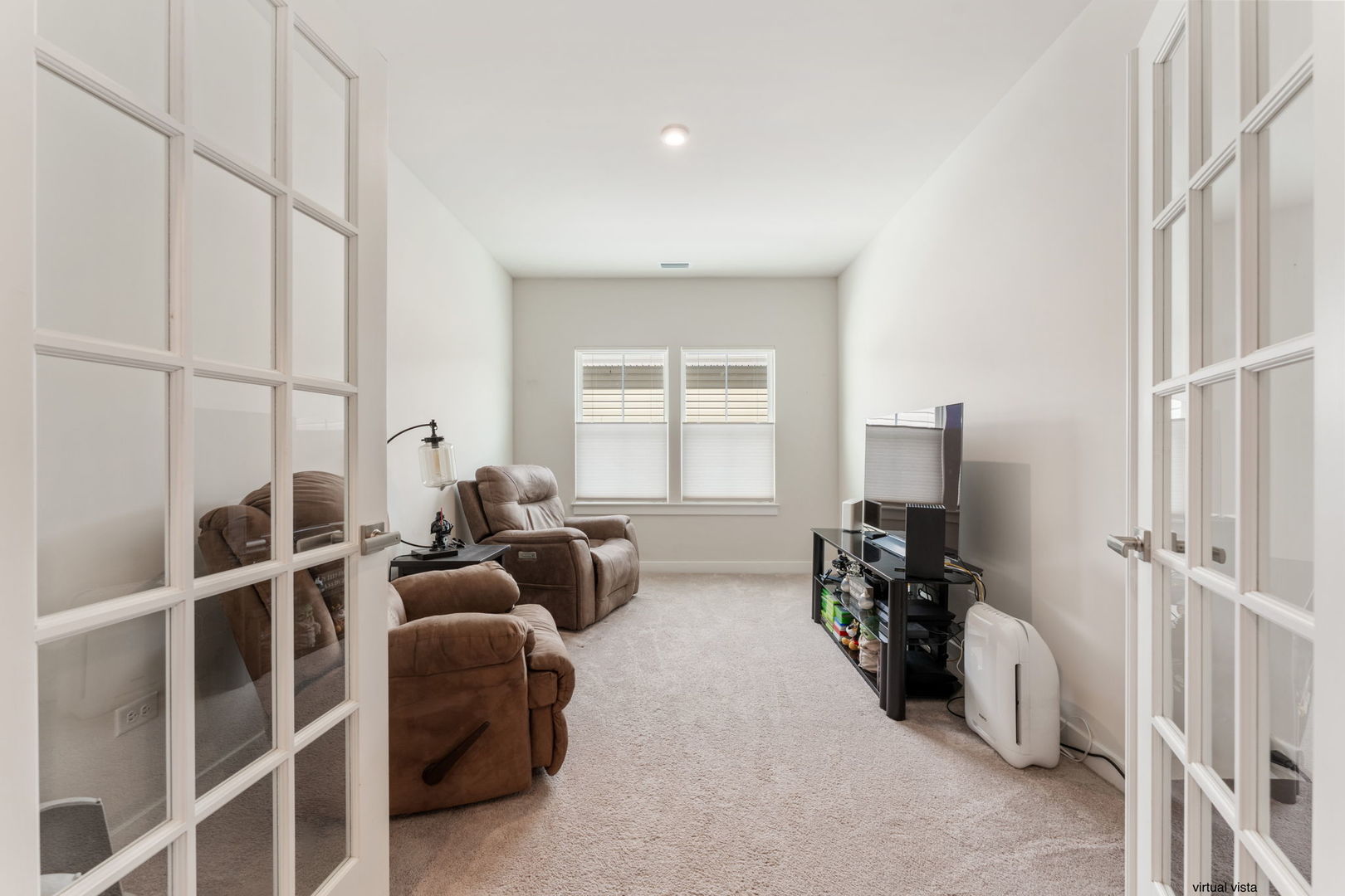 3694 Reddington Circle, Elgin, IL 60124