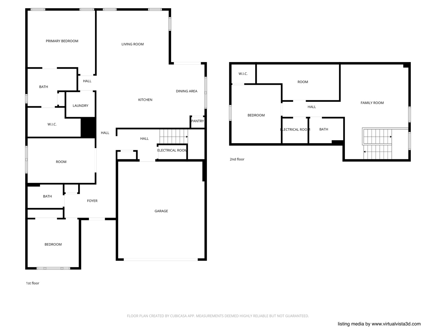 3694 Reddington Circle, Elgin, IL 60124