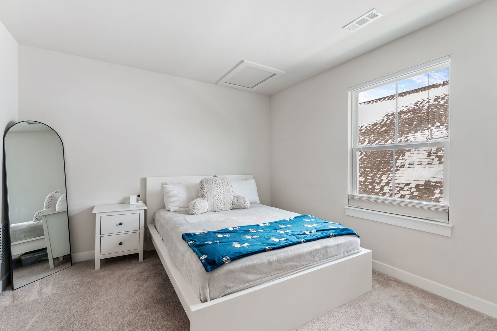 3694 Reddington Circle, Elgin, IL 60124