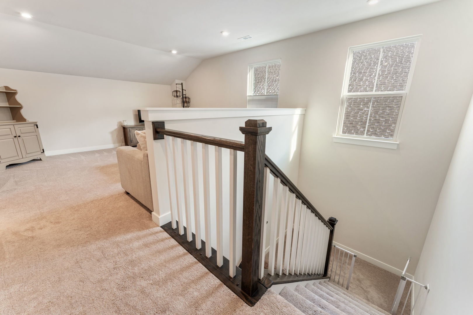 3694 Reddington Circle, Elgin, IL 60124