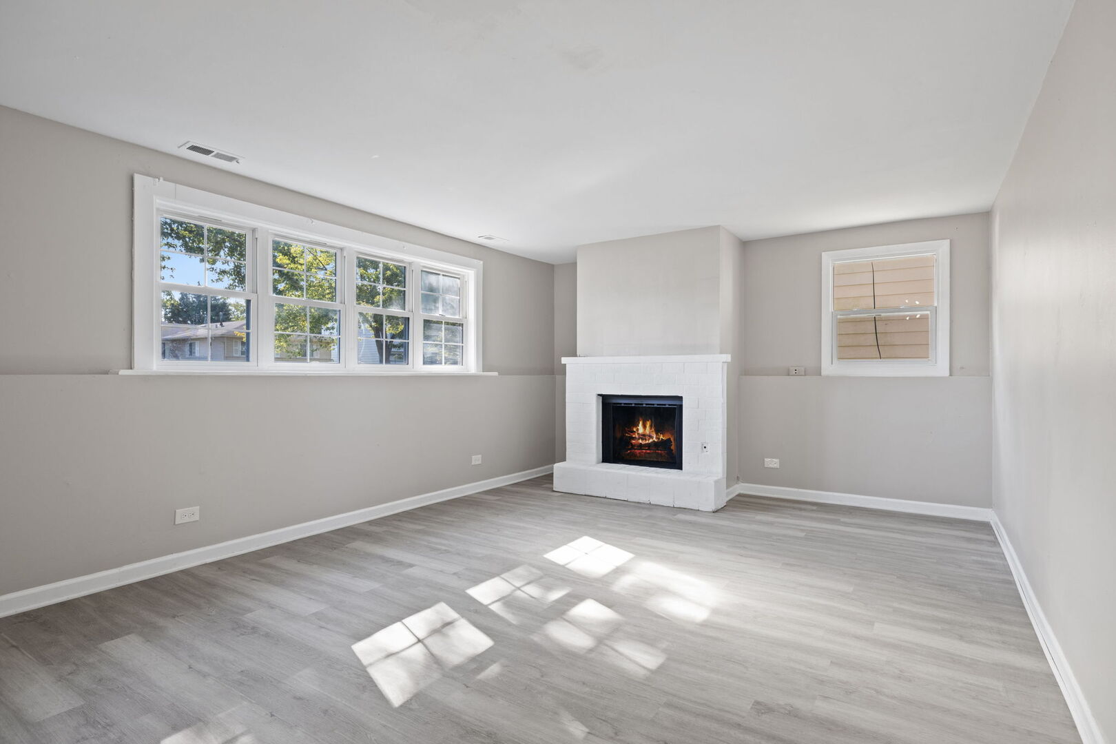 17700 Springfield Avenue, Country Club Hills, IL 60478