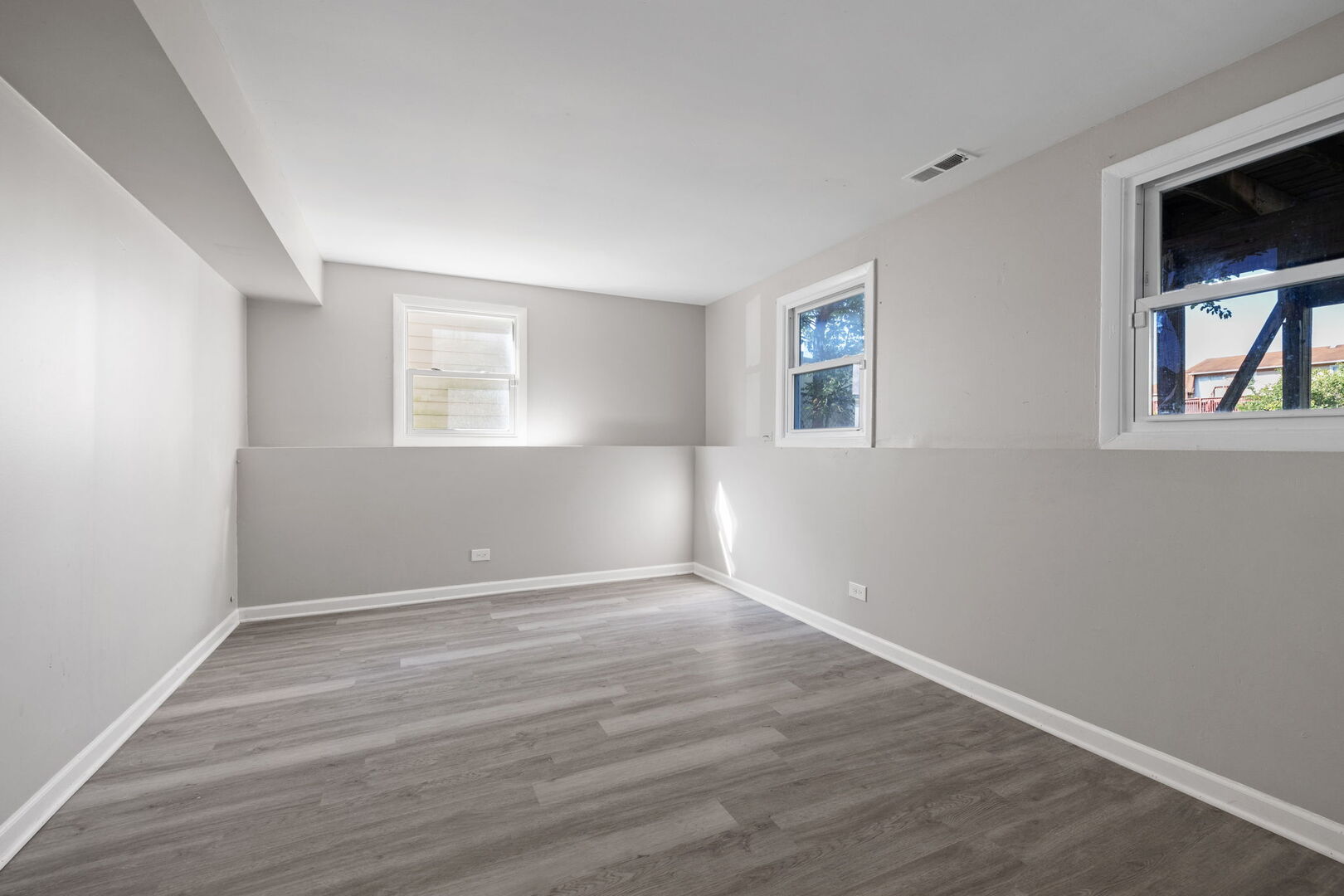 17700 Springfield Avenue, Country Club Hills, IL 60478