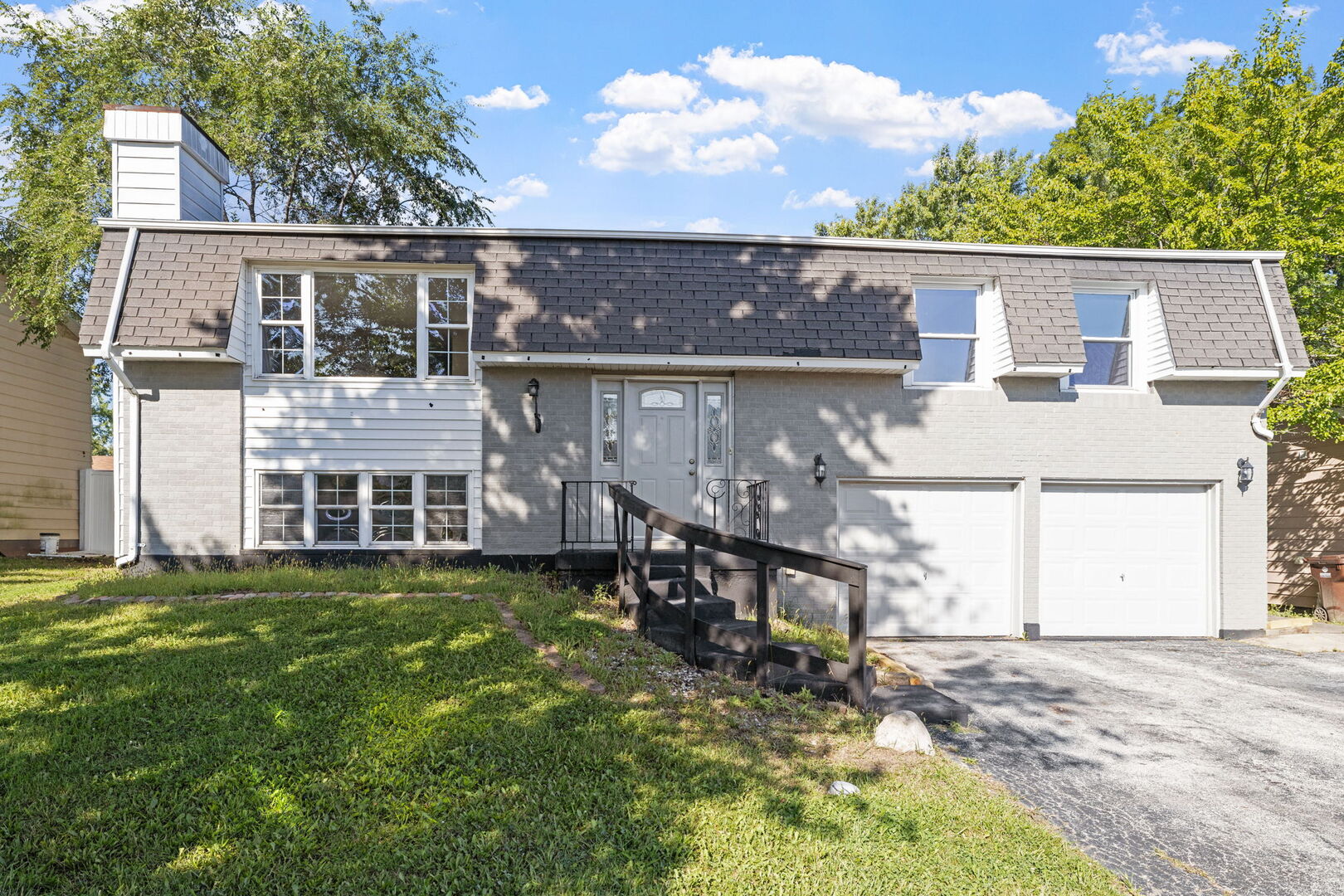 17700 Springfield Avenue, Country Club Hills, IL 60478