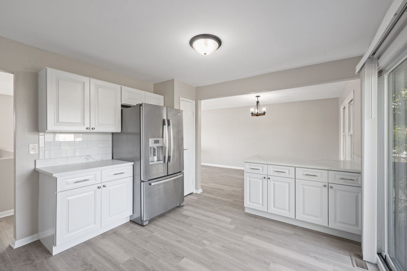 17700 Springfield Avenue, Country Club Hills, IL 60478