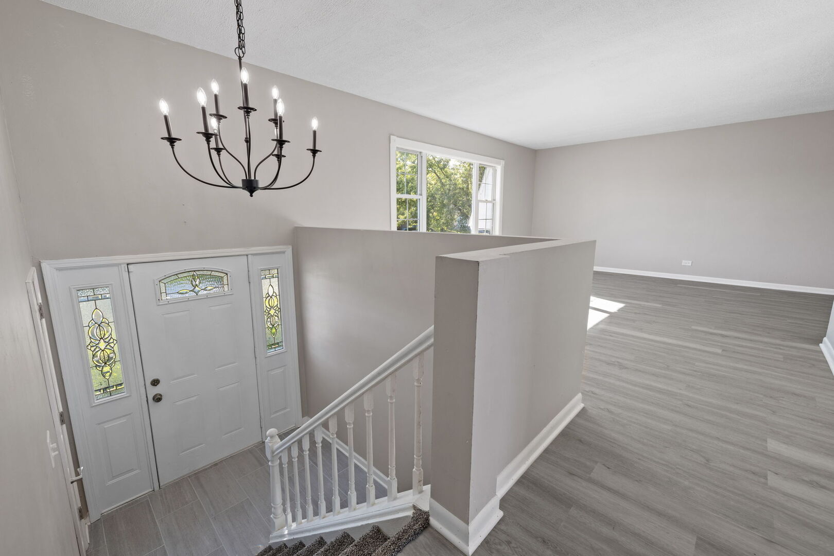 17700 Springfield Avenue, Country Club Hills, IL 60478