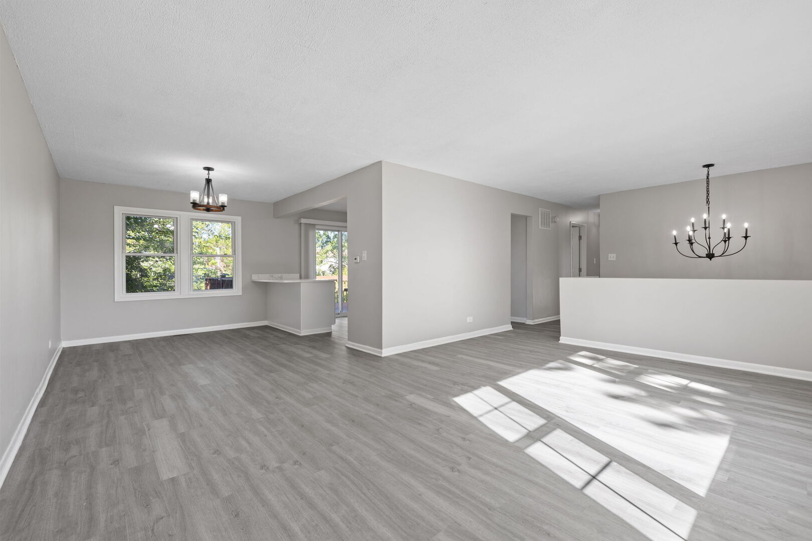 17700 Springfield Avenue, Country Club Hills, IL 60478