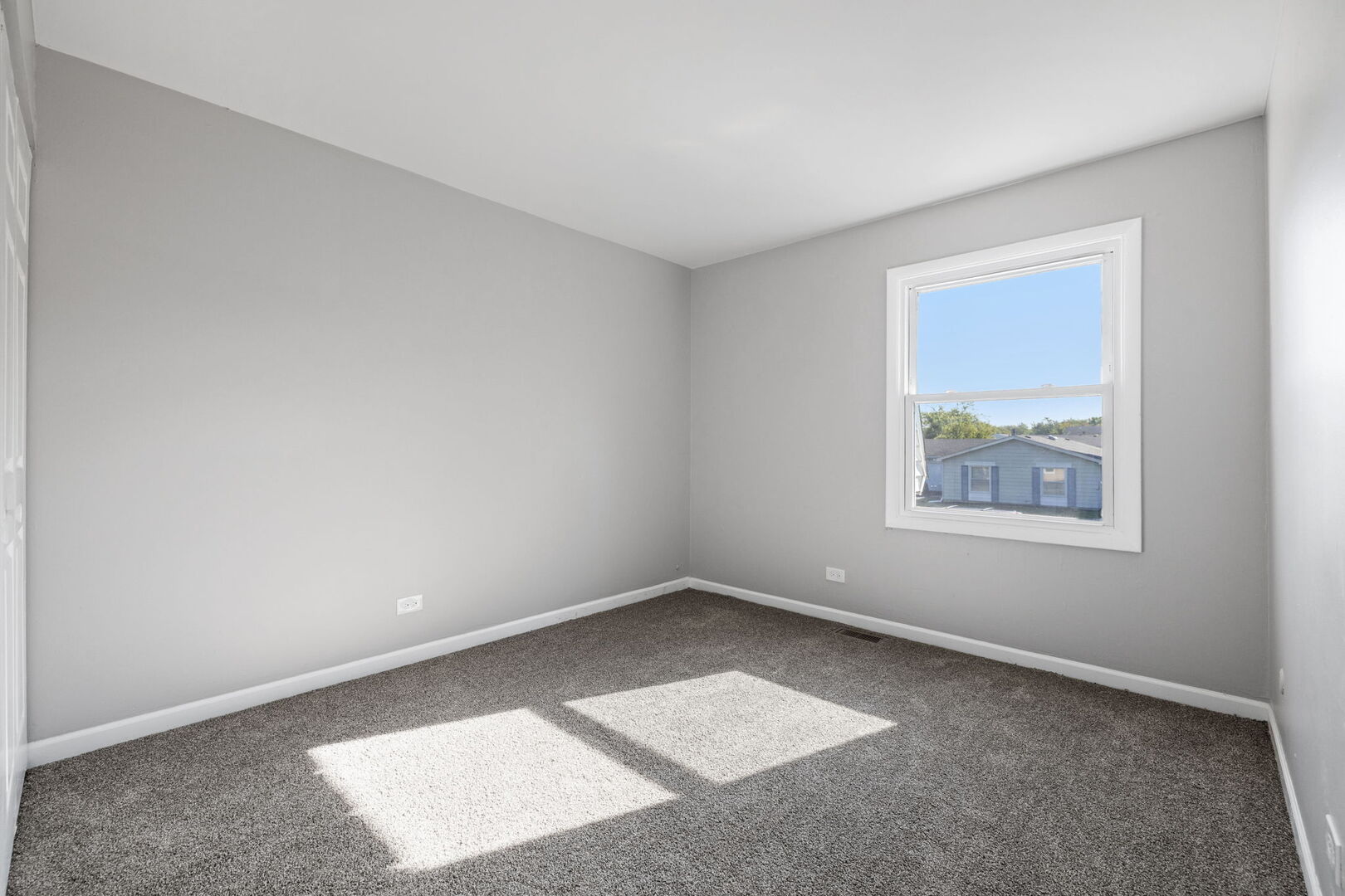 17700 Springfield Avenue, Country Club Hills, IL 60478