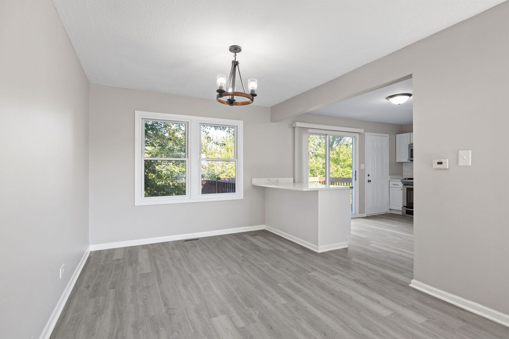 17700 Springfield Avenue, Country Club Hills, IL 60478