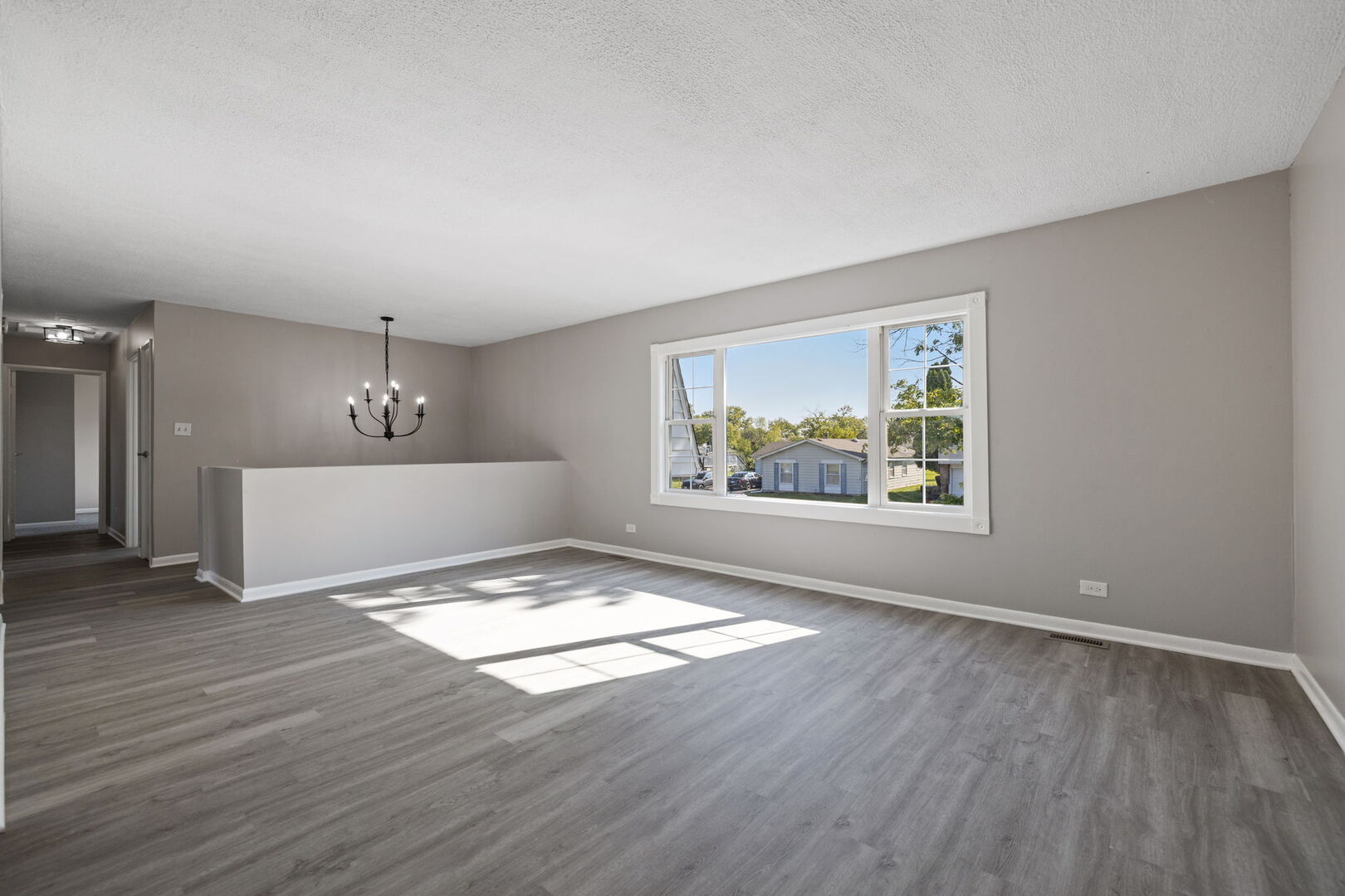 17700 Springfield Avenue, Country Club Hills, IL 60478