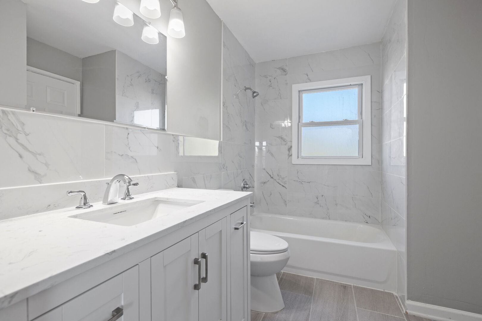 17700 Springfield Avenue, Country Club Hills, IL 60478