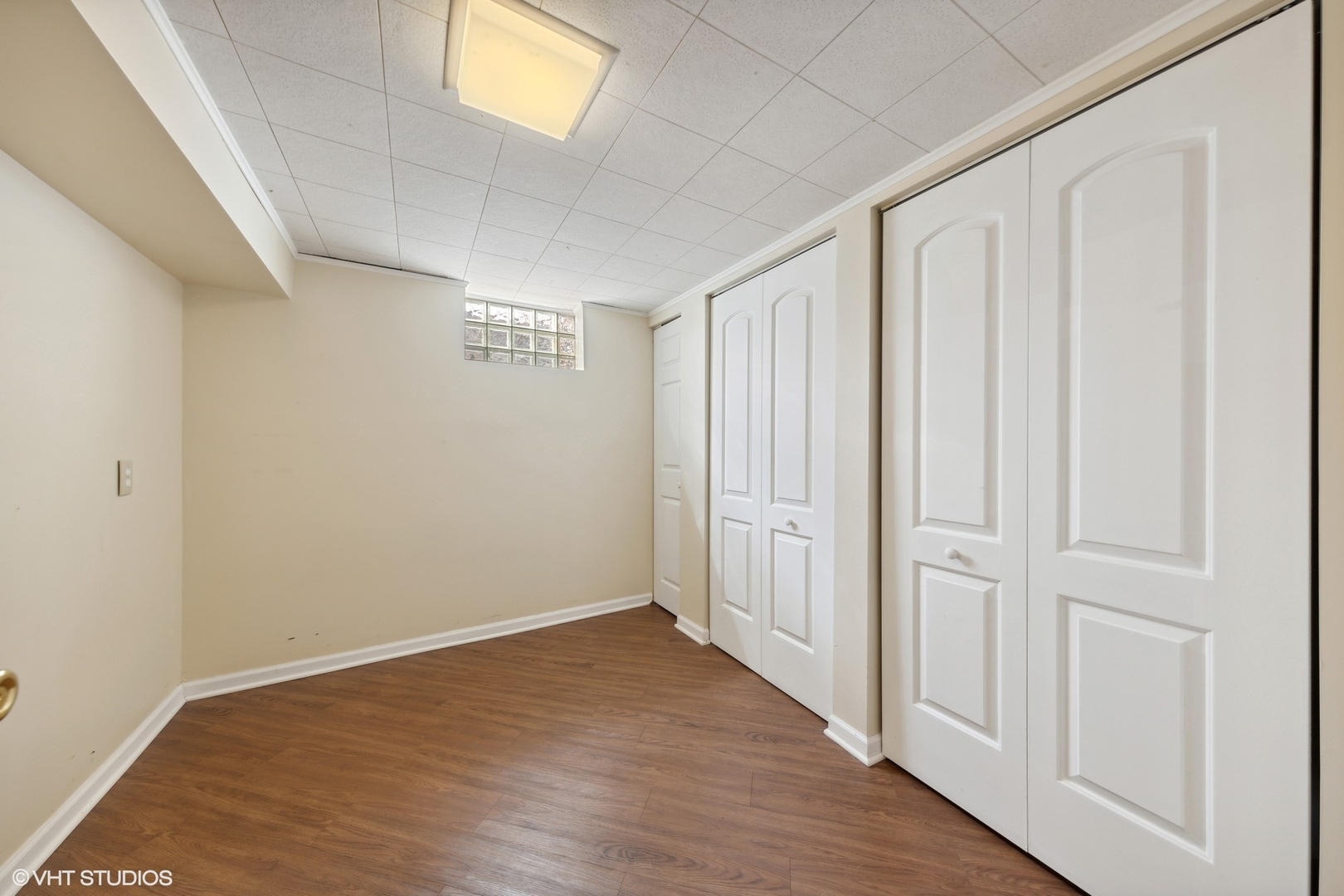 724 Barnsdale Road #A, La Grange Park, IL 60526