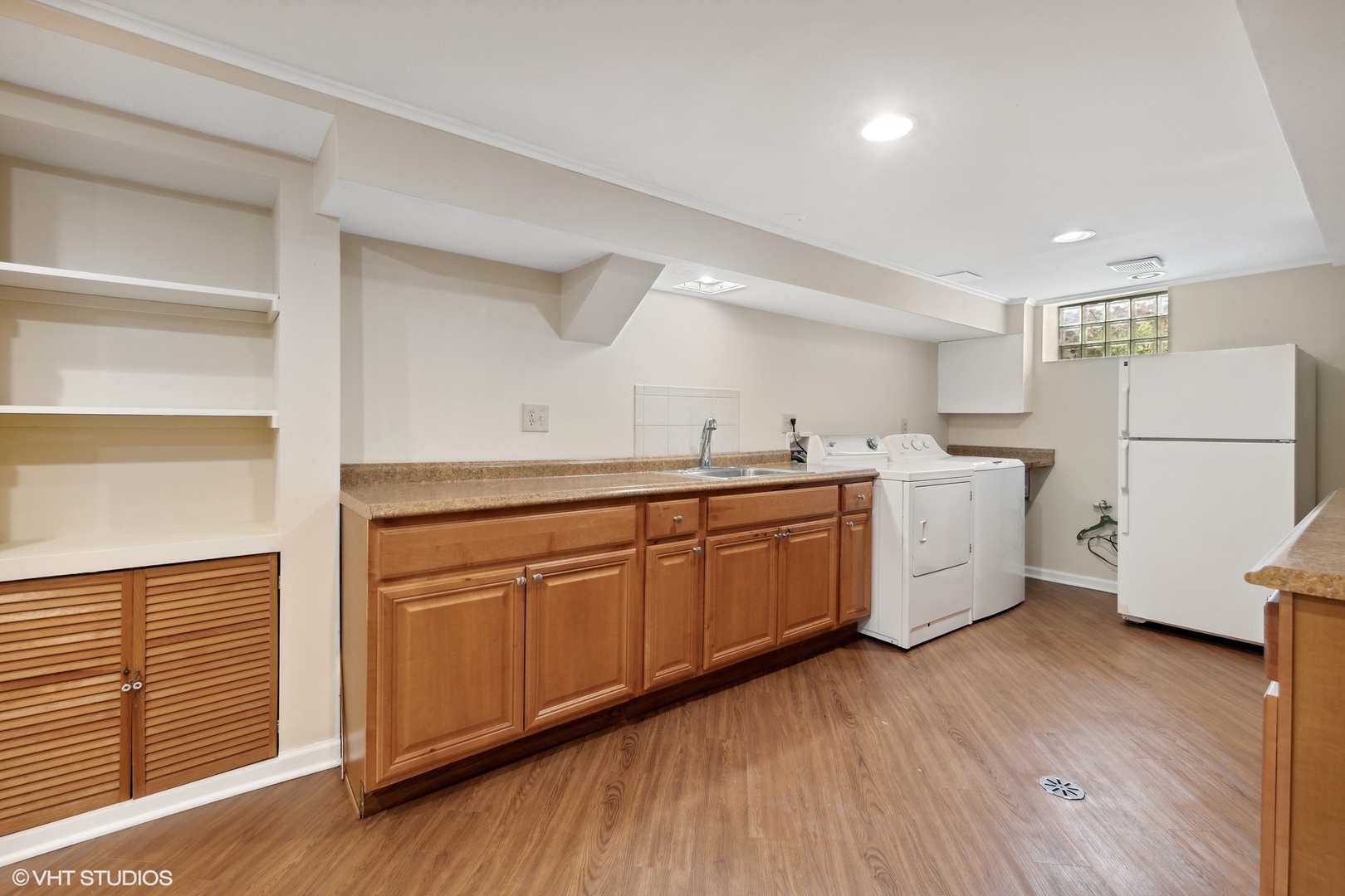 724 Barnsdale Road #A, La Grange Park, IL 60526