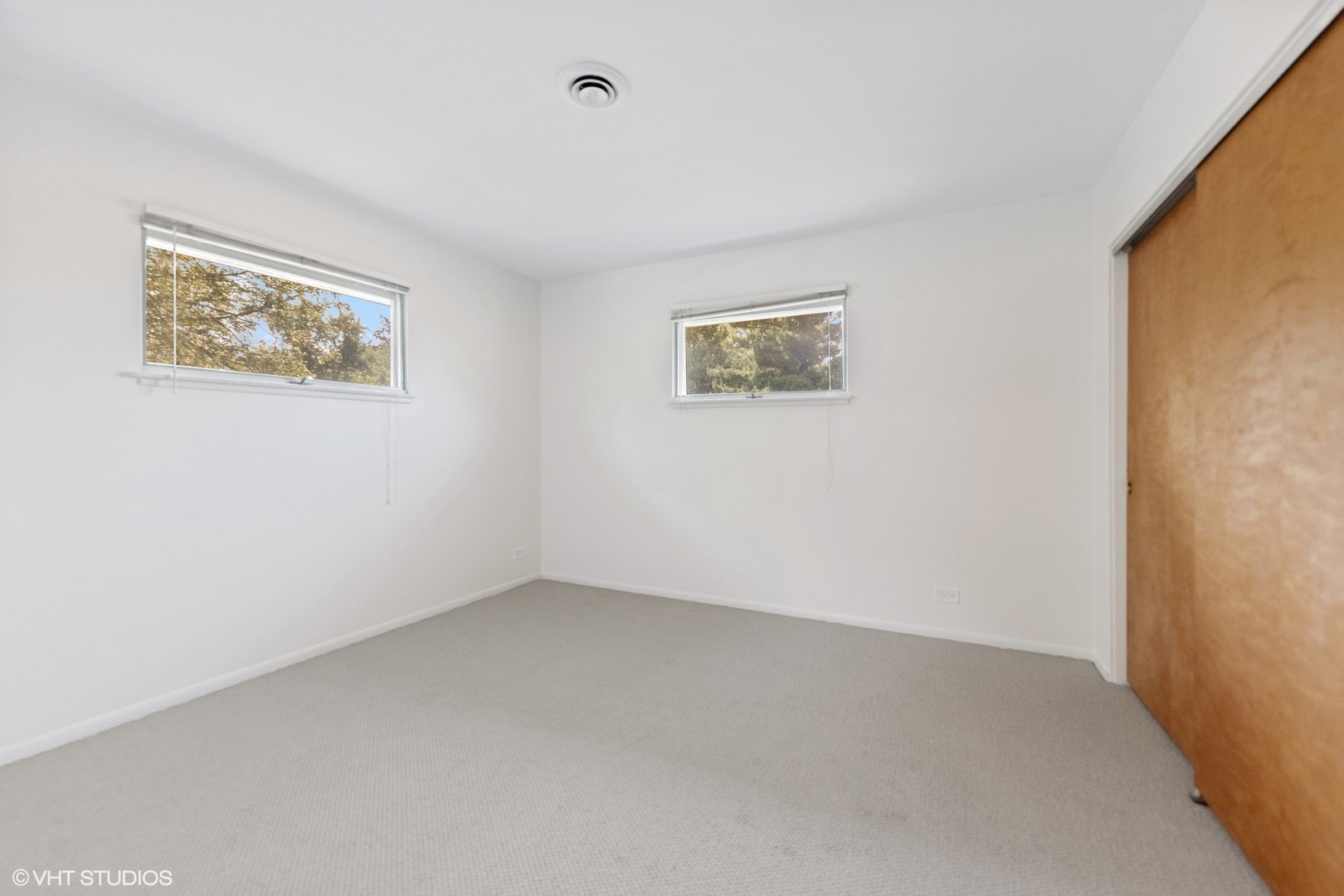 724 Barnsdale Road #A, La Grange Park, IL 60526