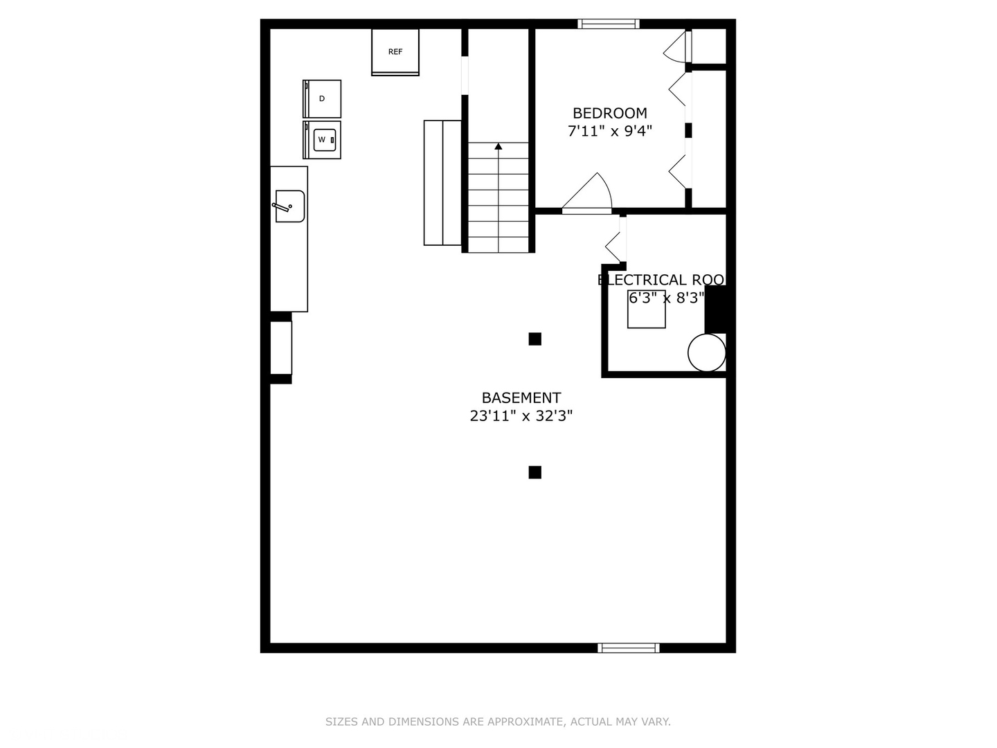 724 Barnsdale Road #A, La Grange Park, IL 60526