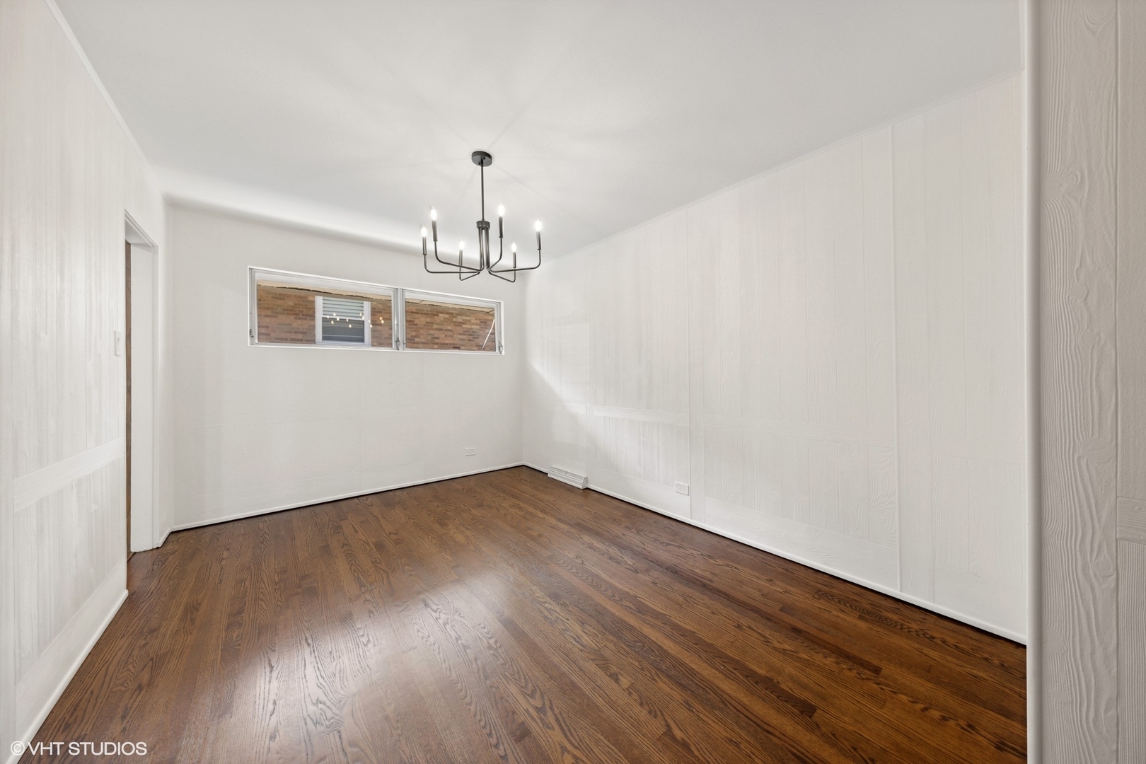 La Grange Park, IL 60526