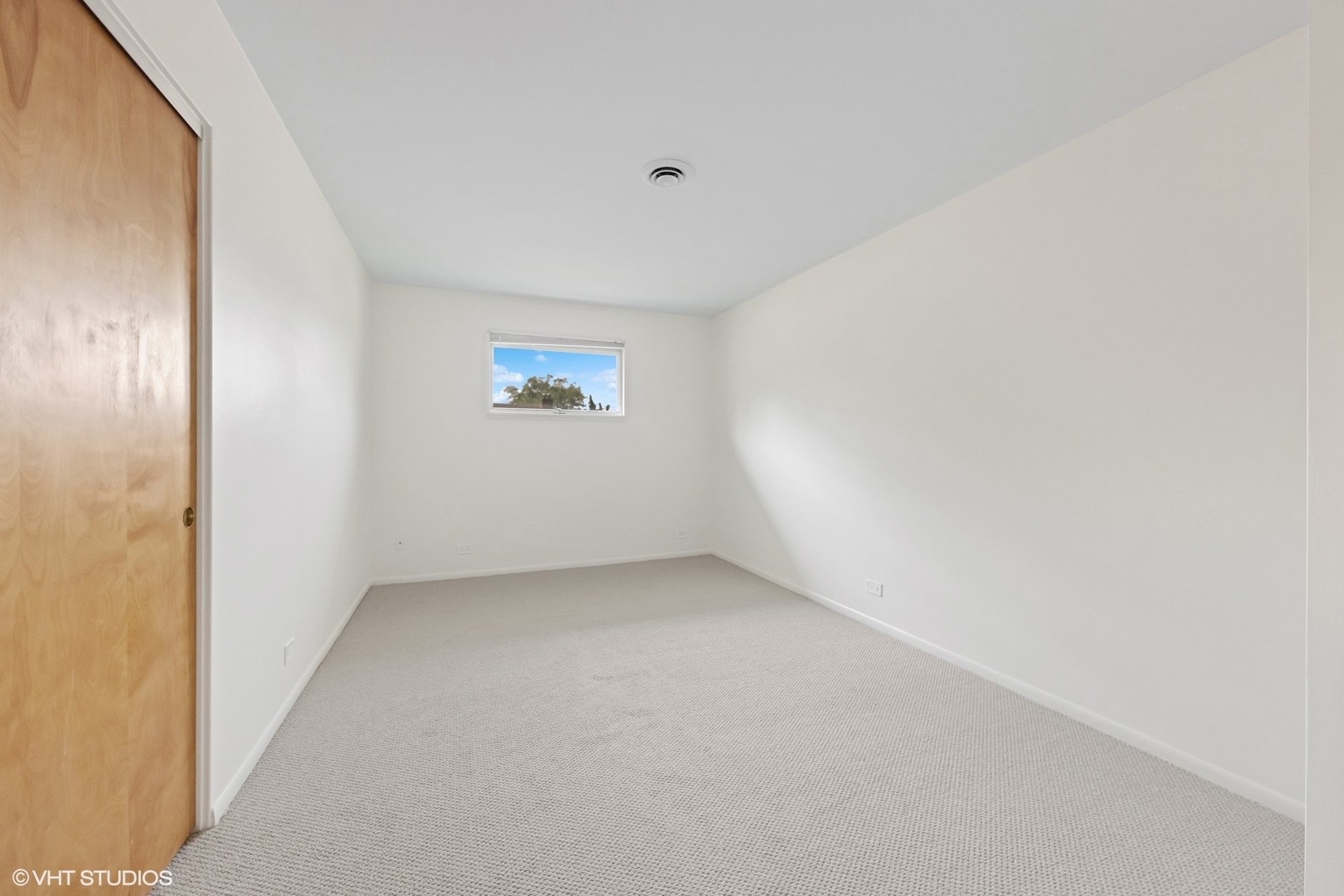 724 Barnsdale Road #A, La Grange Park, IL 60526