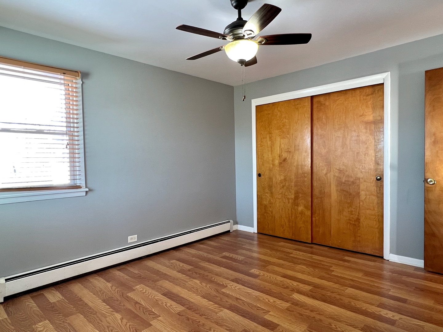 637 Pasadena Avenue #2W, Beecher, IL 60401