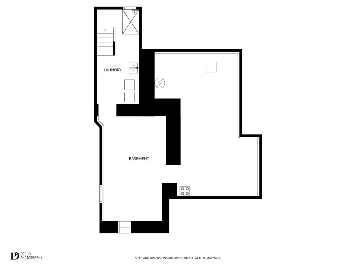 14132 Church Road Road, Minooka, IL 60447