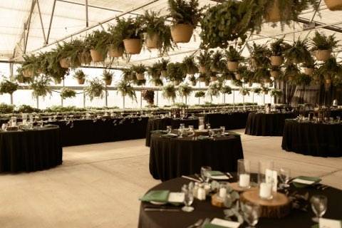 14132 Church Road Road, Minooka, IL 60447