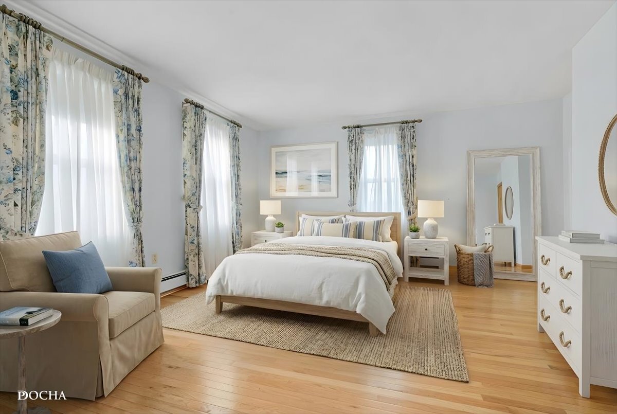 14132 Church Road Road, Minooka, IL 60447