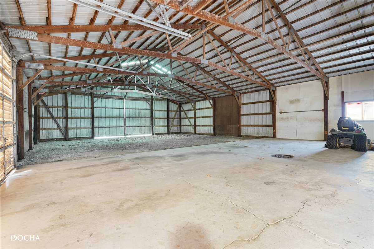 14132 Church Road Road, Minooka, IL 60447