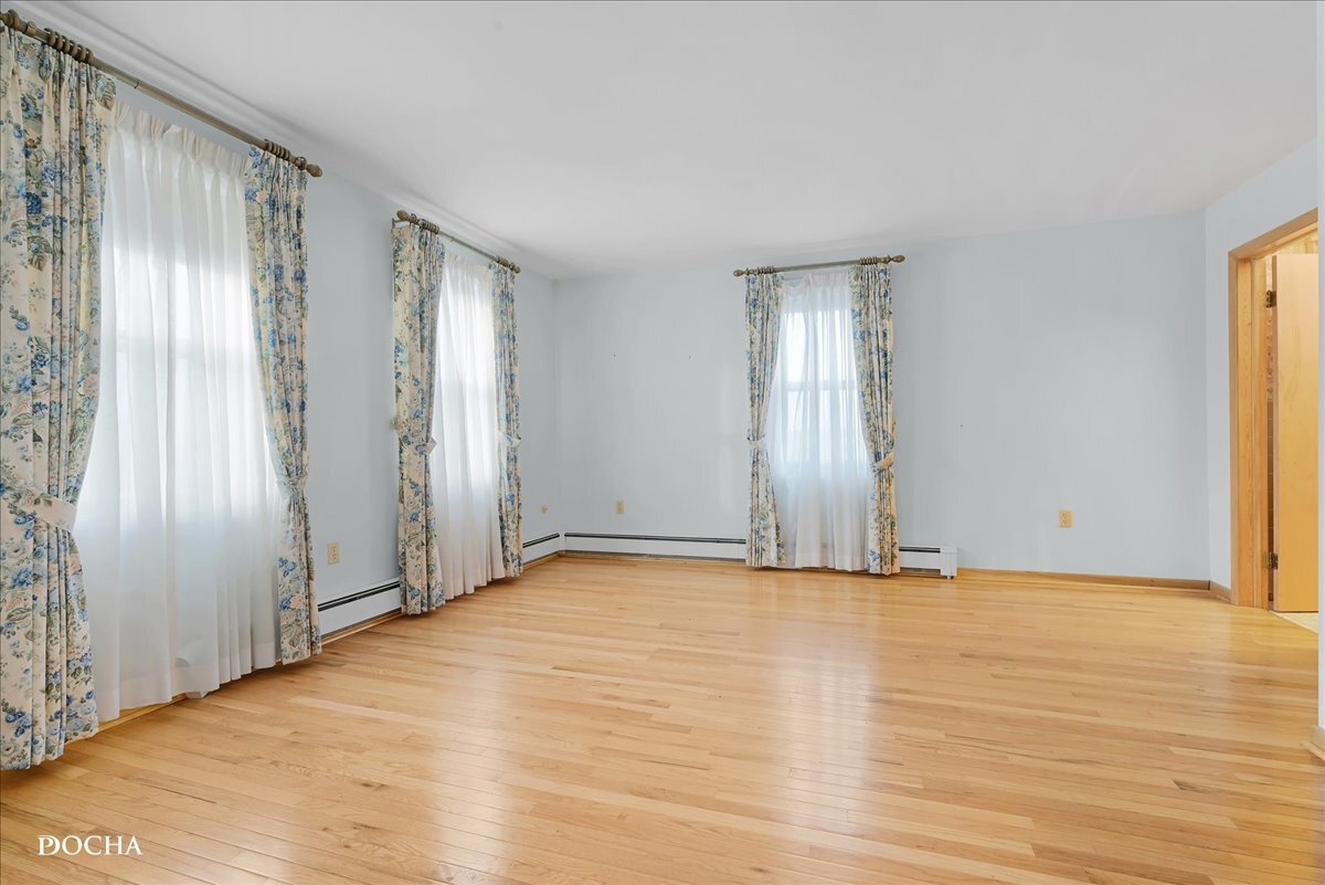 14132 Church Road Road, Minooka, IL 60447