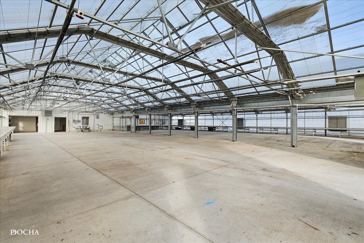 14132 Church Road Road, Minooka, IL 60447