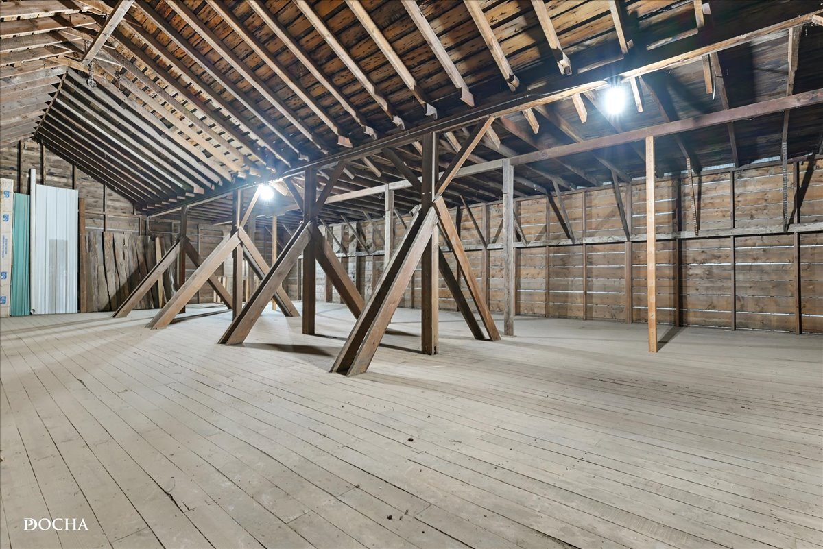 14132 Church Road Road, Minooka, IL 60447