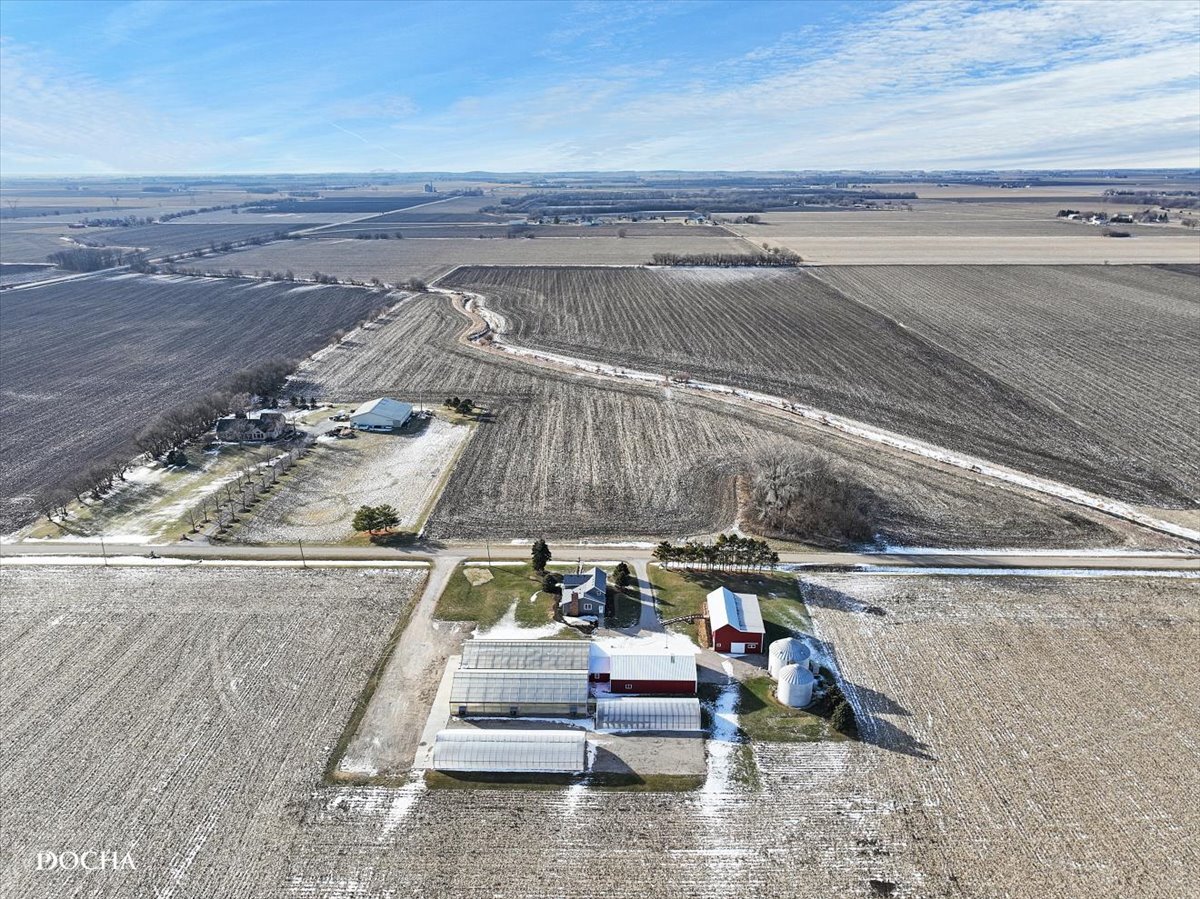 14132 Church Road Road, Minooka, IL 60447