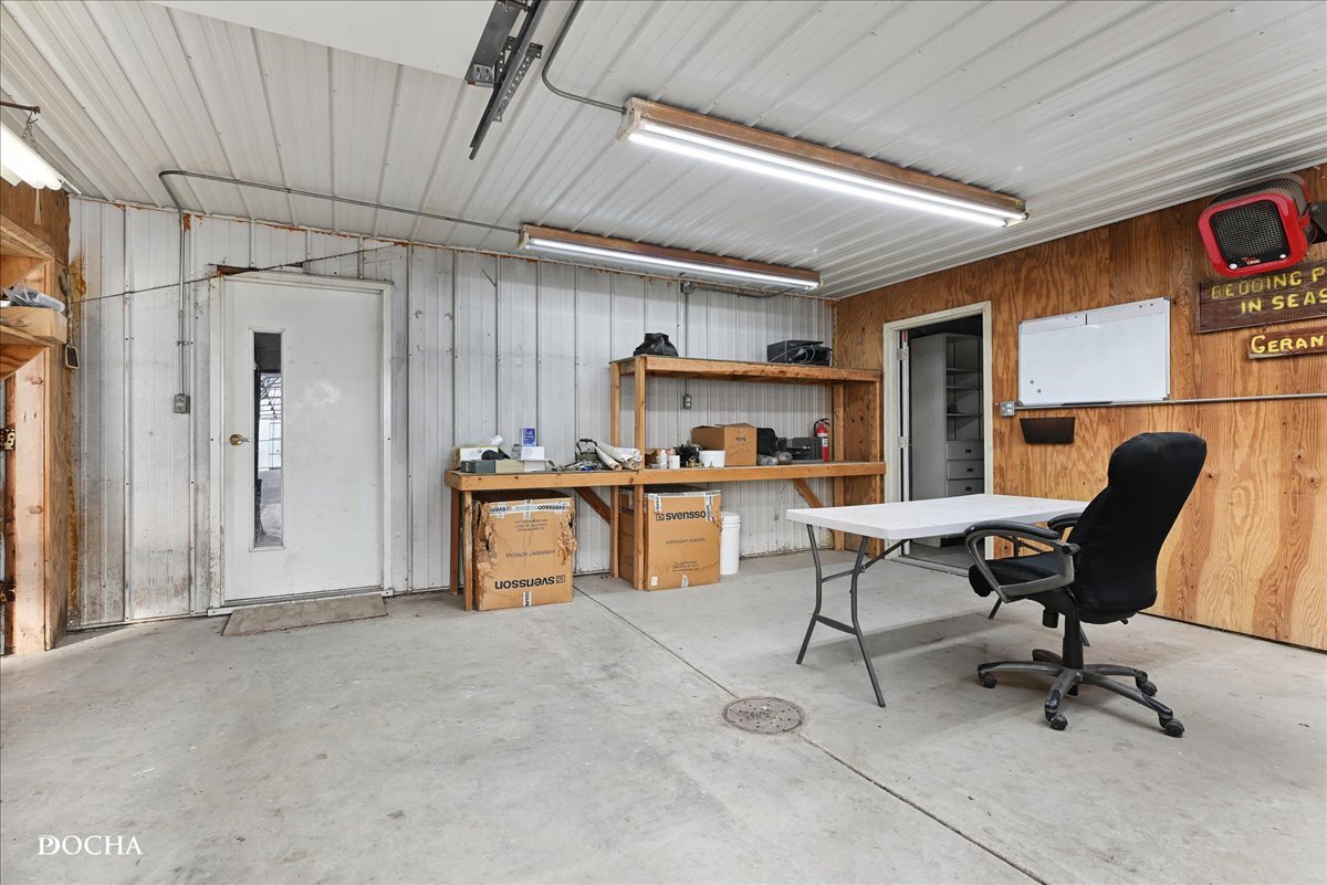 14132 Church Road Road, Minooka, IL 60447