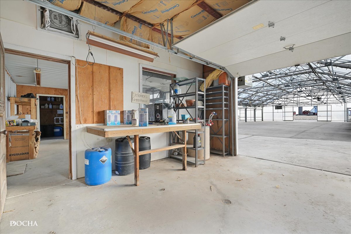 14132 Church Road Road, Minooka, IL 60447