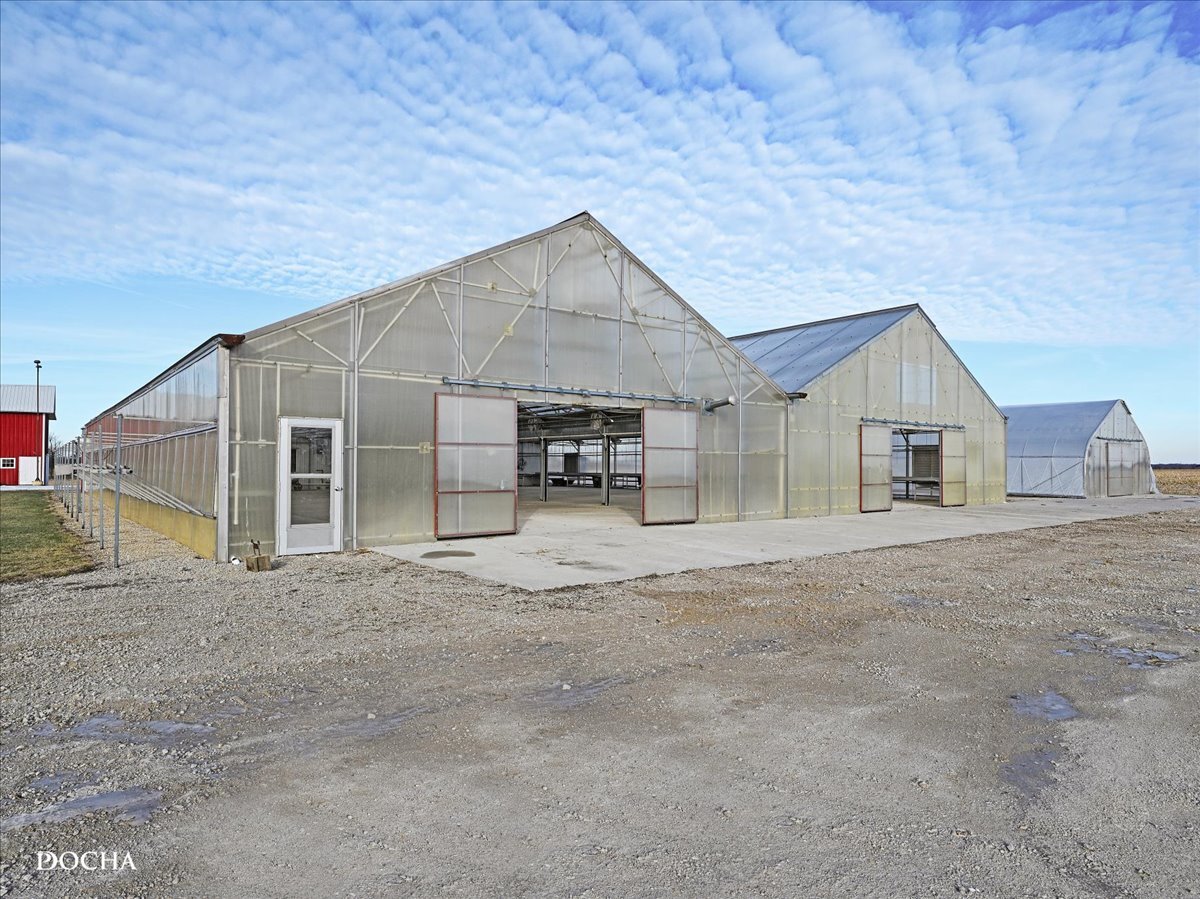 14132 Church Road Road, Minooka, IL 60447