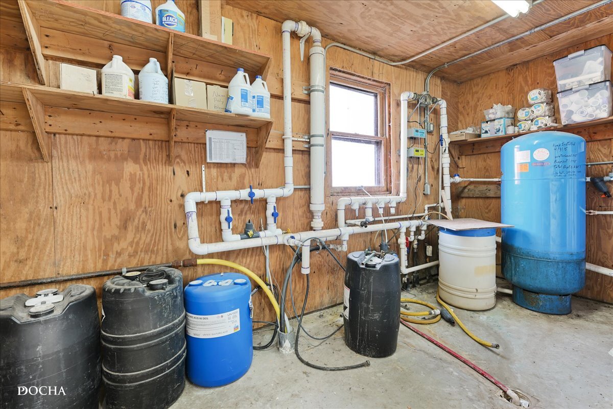 14132 Church Road Road, Minooka, IL 60447