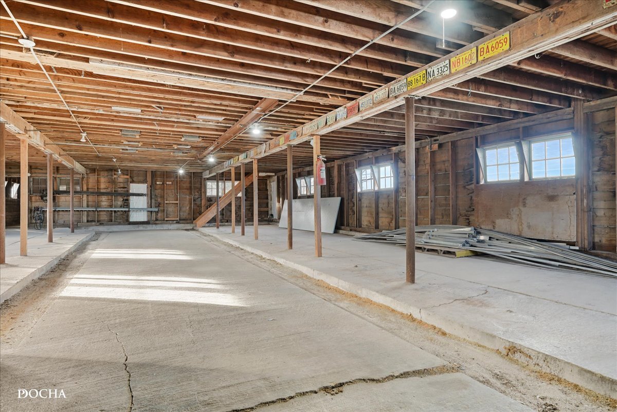 14132 Church Road Road, Minooka, IL 60447