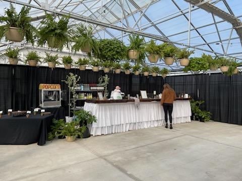 14132 Church Road Road, Minooka, IL 60447