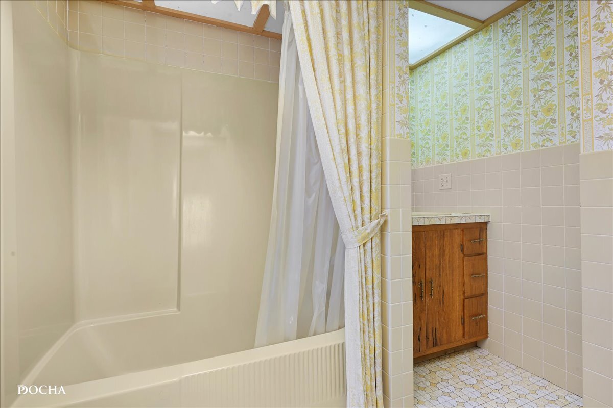 14132 Church Road Road, Minooka, IL 60447