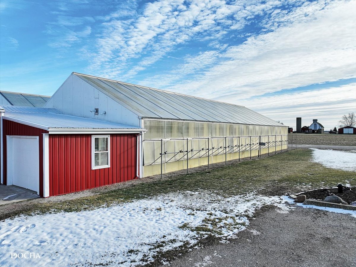 14132 Church Road Road, Minooka, IL 60447