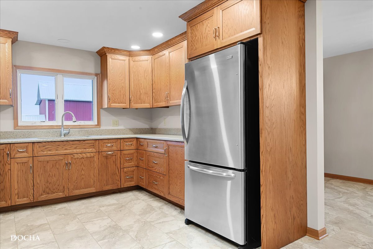 14132 Church Road Road, Minooka, IL 60447